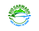 /public/logoimage/1603630425Bio Carwash11.png